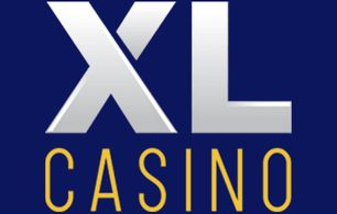 XL Casino